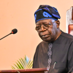 Nigeria school mass kidnapping exposes Tinubu’s security failures