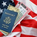U.S. to enforce visa bond pilot for high-risk travelers
