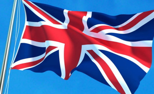 UK faces £4.4bn blow from labour’s immigration crackdown