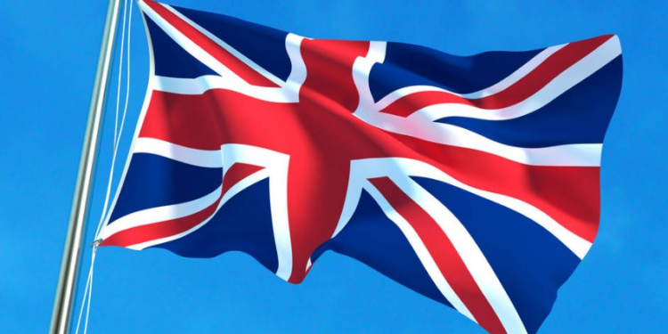 UK warns international students against overstaying visas