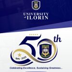 Unilorin Golden Jubilee Honours: An Addendum. By Tunde Olusunle