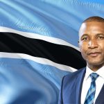 Botswana declares public health emergency over shortage of medicine