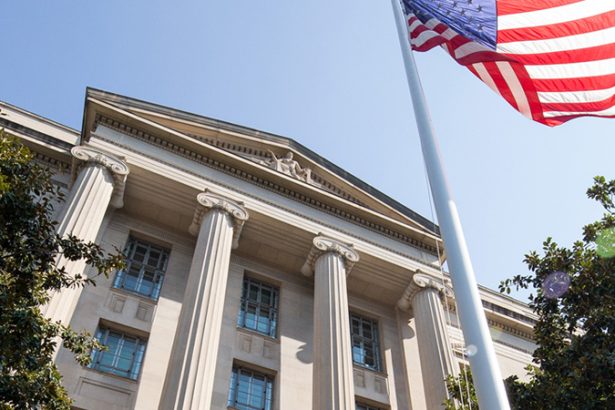 U.S increases 2026 immigration fees, effective Jan 2026