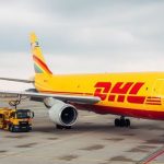 SHOWDOWN: DHL, major postal services in Europe, U.K, India, suspending shipment of packages to U.S over Trump import tariffs