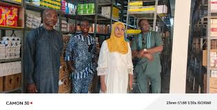 Kogi State strengthens data-driven healthcare delivery