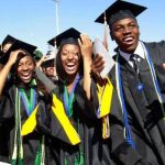 Should Nigeria require Dress Code for university students? By Abdu Rafiu