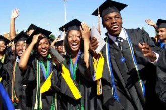 Should Nigeria require Dress Code for university students? By Abdu Rafiu