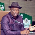 Nigeria: FG approves ₦712bn revamp of MMIA