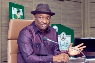 Nigeria: FG approves ₦712bn revamp of MMIA