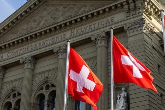Switzerland’s golden visa: A gateway to residency and opportunity