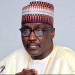 NNPCL: Court freezes Mele Kyari’s bank accounts over fraud, money laundering allegations