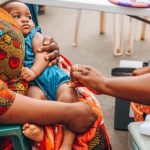 Uganda set to roll out first infant-safe malaria medicine