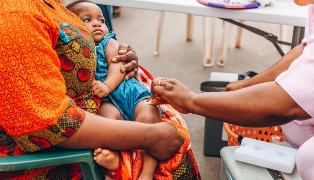 Uganda set to roll out first infant-safe malaria medicine