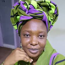 USAfrica: Community, Chicago church mourn mysterious death of Sinmi Abosede, 46-year-old, married Nigerian mother of four 