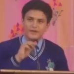 Nepal’s Abiskar Raut and the fire of a generation. By Chris Agbedo