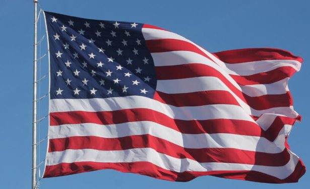 Amazon, Microsoft, JPMorgan move to protect staff from Trump’s H-1B fee