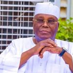 Atiku mourns victims of deadly Boko Haram attack in Borno