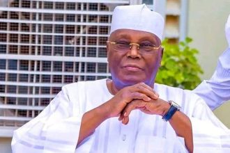 Atiku mourns victims of deadly Boko Haram attack in Borno