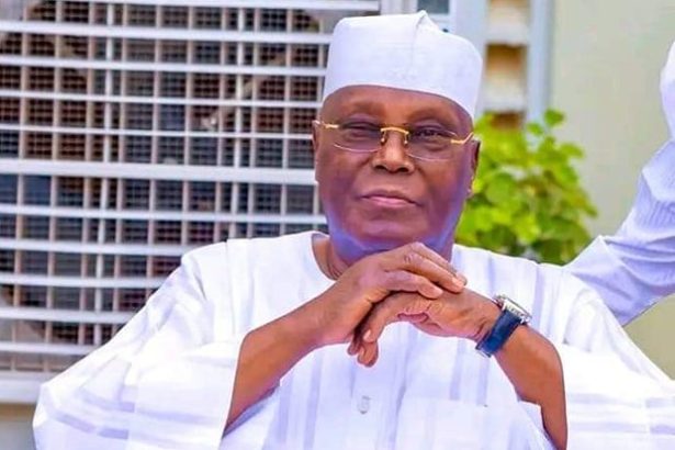 Atiku mourns victims of deadly Boko Haram attack in Borno
