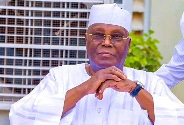 Atiku mourns victims of deadly Boko Haram attack in Borno