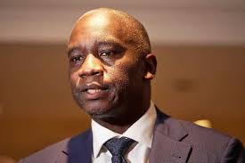 UN slams South Sudan’s treason case against VP Machar