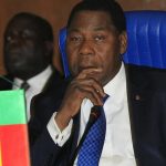 Benin: Former President Boni Yayi rules out 2026 presidential bid