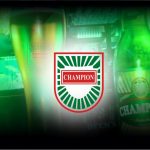 Champion Breweries to raise ₦58bn for Bullet acquisition