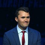 American youth conservative influencer Charlie Kirk has died from a gunshot attack