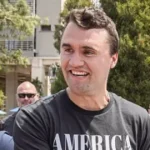 Charlie Kirk assassination: Details of the investigation so far