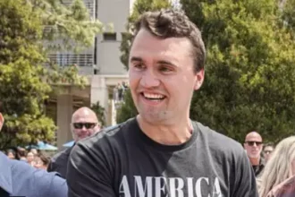 Charlie Kirk assassination: Details of the investigation so far
