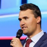 Manhunt intensifies after assassination of conservative activist Charlie Kirk at Utah Valley University