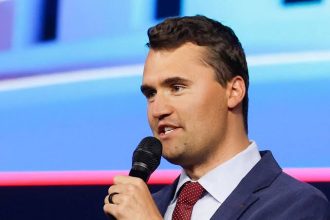Manhunt intensifies after assassination of conservative activist Charlie Kirk at Utah Valley University