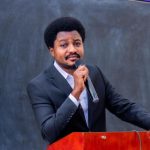 Ex-Justice Minister sentenced to 3 years of forced labor for embezzling $19 million DRC public funds