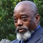 DRC court delays Kabila verdict to review fresh evidence