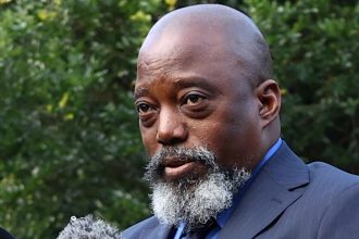 DRC court delays Kabila verdict to review fresh evidence