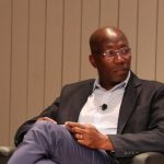 Pereira declares intent for Guinea-Bissau presidency