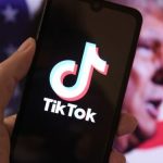TikTok U.S. deal nears completion with Murdoch family, Oracle, and Dell involved