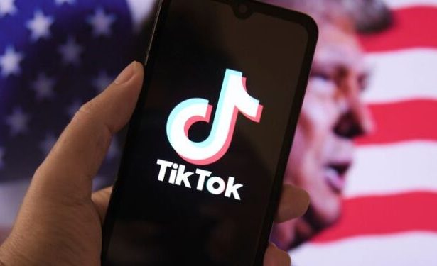 TikTok U.S. deal nears completion with Murdoch family, Oracle, and Dell involved