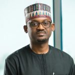 Botswana appoints Nigerian to head Sovereign Wealth Fund