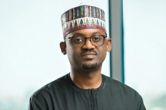 Botswana appoints Nigerian to head Sovereign Wealth Fund