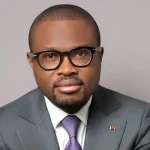 Benin’s ruling parties endorse finance minister Wadagni for presidency