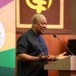 Deportation of West Africans via Ghana beyond court’s control - U.S. judge