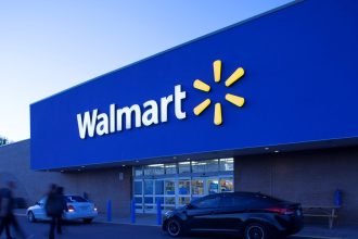 USAfrica: Walmart to launch its first branded stores in South Africa; South Africa’s Shoprite to exit Ghana, Malawi