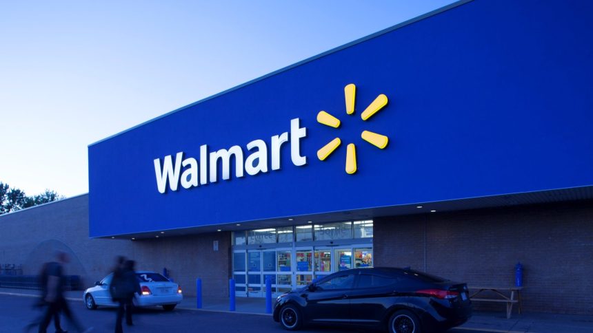 USAfrica: Walmart to launch its first branded stores in South Africa; South Africa’s Shoprite to exit Ghana, Malawi