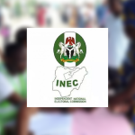 INEC clears 14 political associations in initial screening for party registration