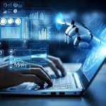 WTO warns unequal AI access could widen global trade gap
