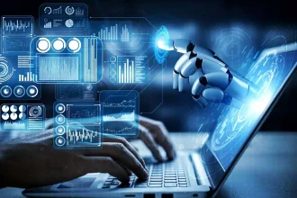 WTO warns unequal AI access could widen global trade gap