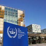 Mali, Burkina Faso, Niger exit ICC, call it a “neocolonial instrument"
