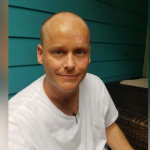 U.S.: Texas man dies after restaurant staff mistake him for homeless