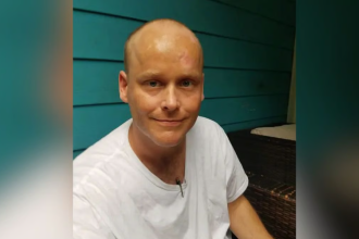 U.S.: Texas man dies after restaurant staff mistake him for homeless